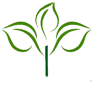 Earth Organic Store
